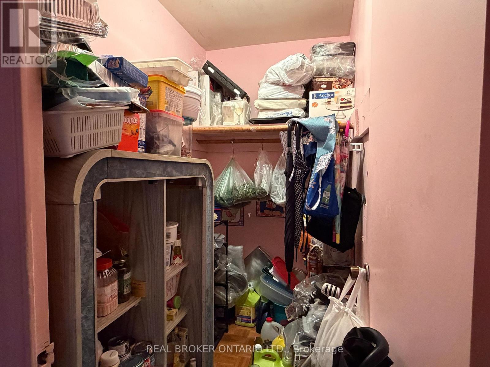 306 - 921 Midland Avenue, Toronto, Ontario M1K 4G2 - Photo 12 - E13666246