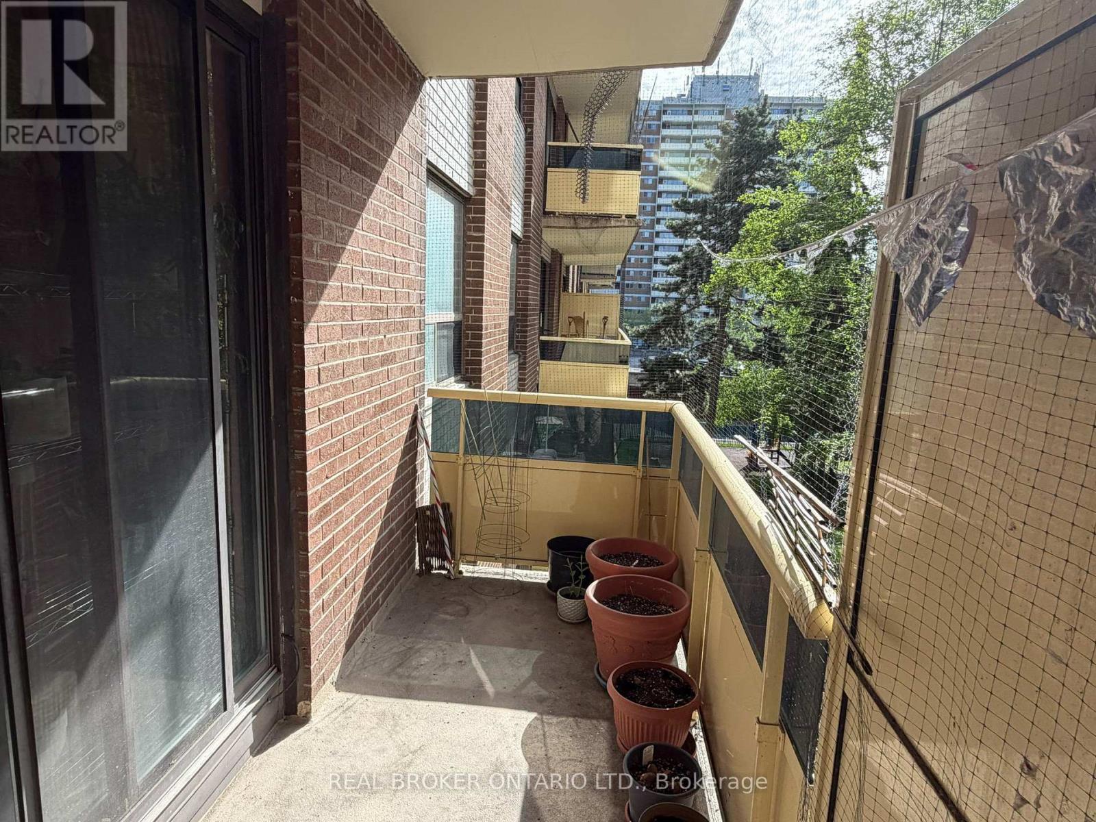306 - 921 Midland Avenue, Toronto, Ontario M1K 4G2 - Photo 13 - E13666246