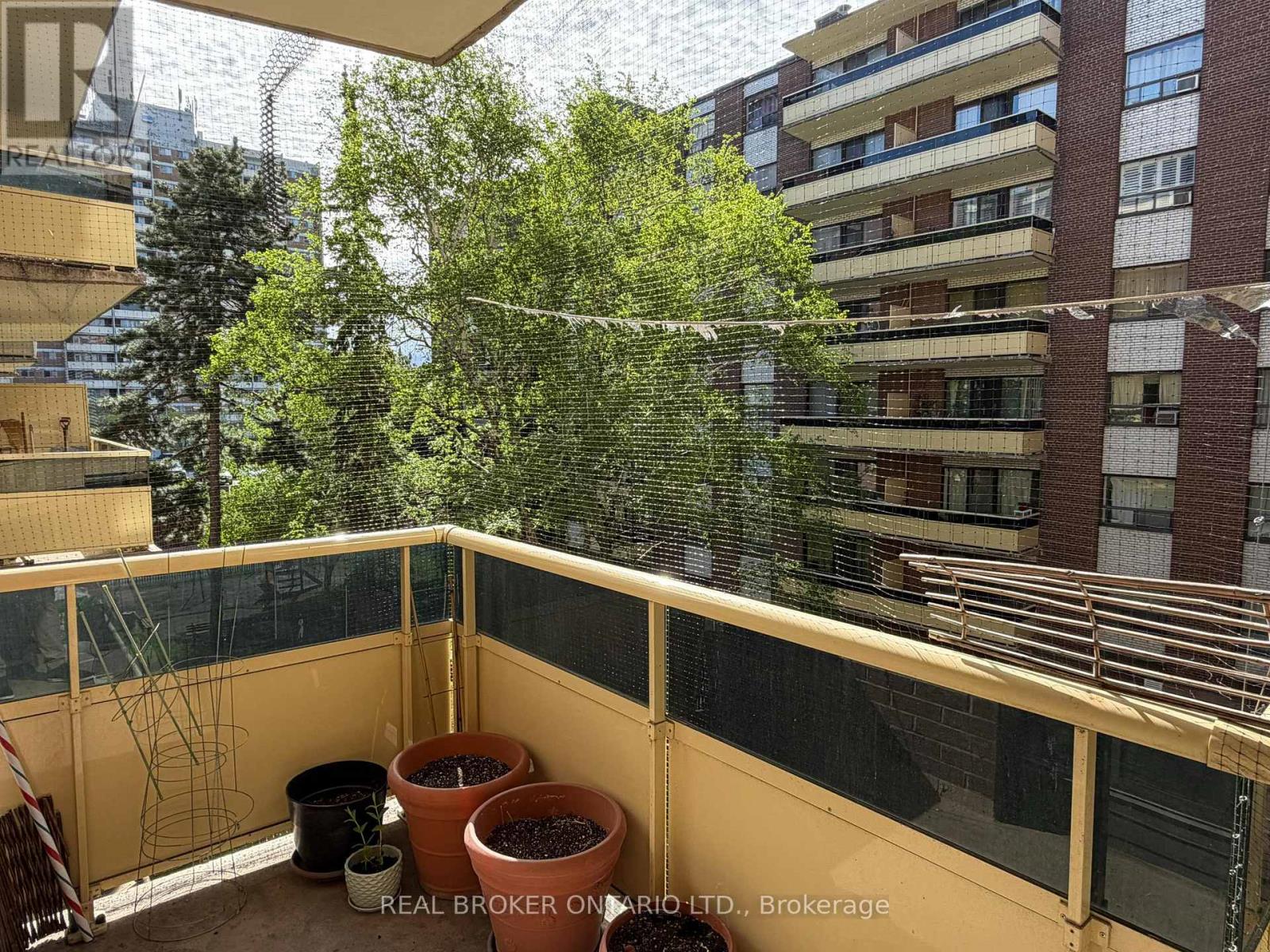 306 - 921 Midland Avenue, Toronto, Ontario M1K 4G2 - Photo 14 - E13666246
