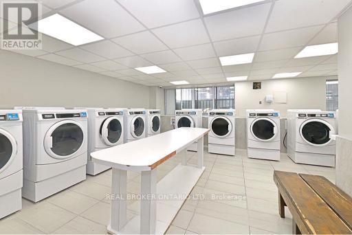 306 - 921 Midland Avenue, Toronto, Ontario M1K 4G2 - Photo 16 - E13666246
