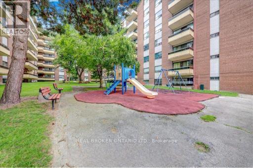 306 - 921 Midland Avenue, Toronto, Ontario M1K 4G2 - Photo 18 - E13666246
