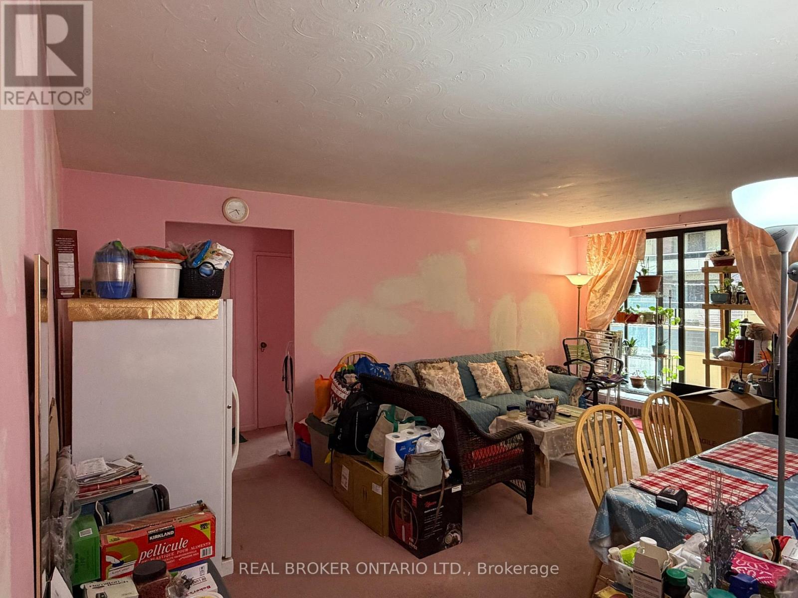 306 - 921 Midland Avenue, Toronto, Ontario M1K 4G2 - Photo 3 - E13666246