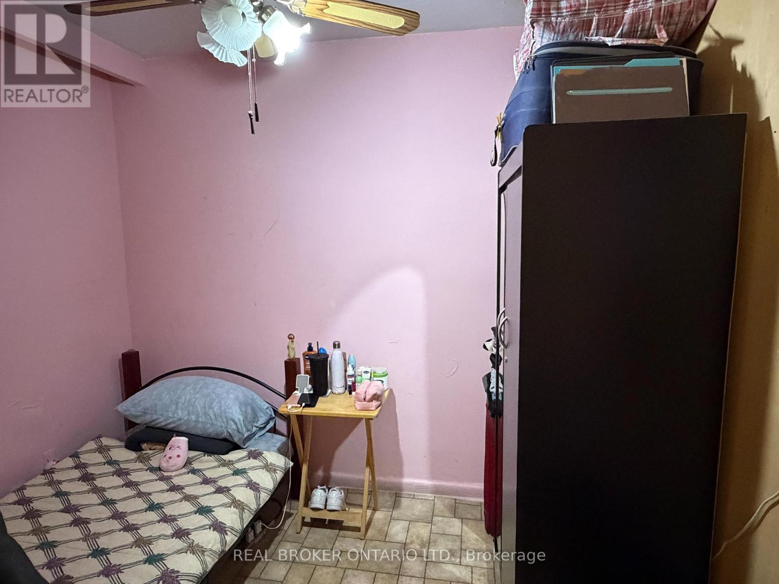 306 - 921 Midland Avenue, Toronto, Ontario M1K 4G2 - Photo 4 - E13666246