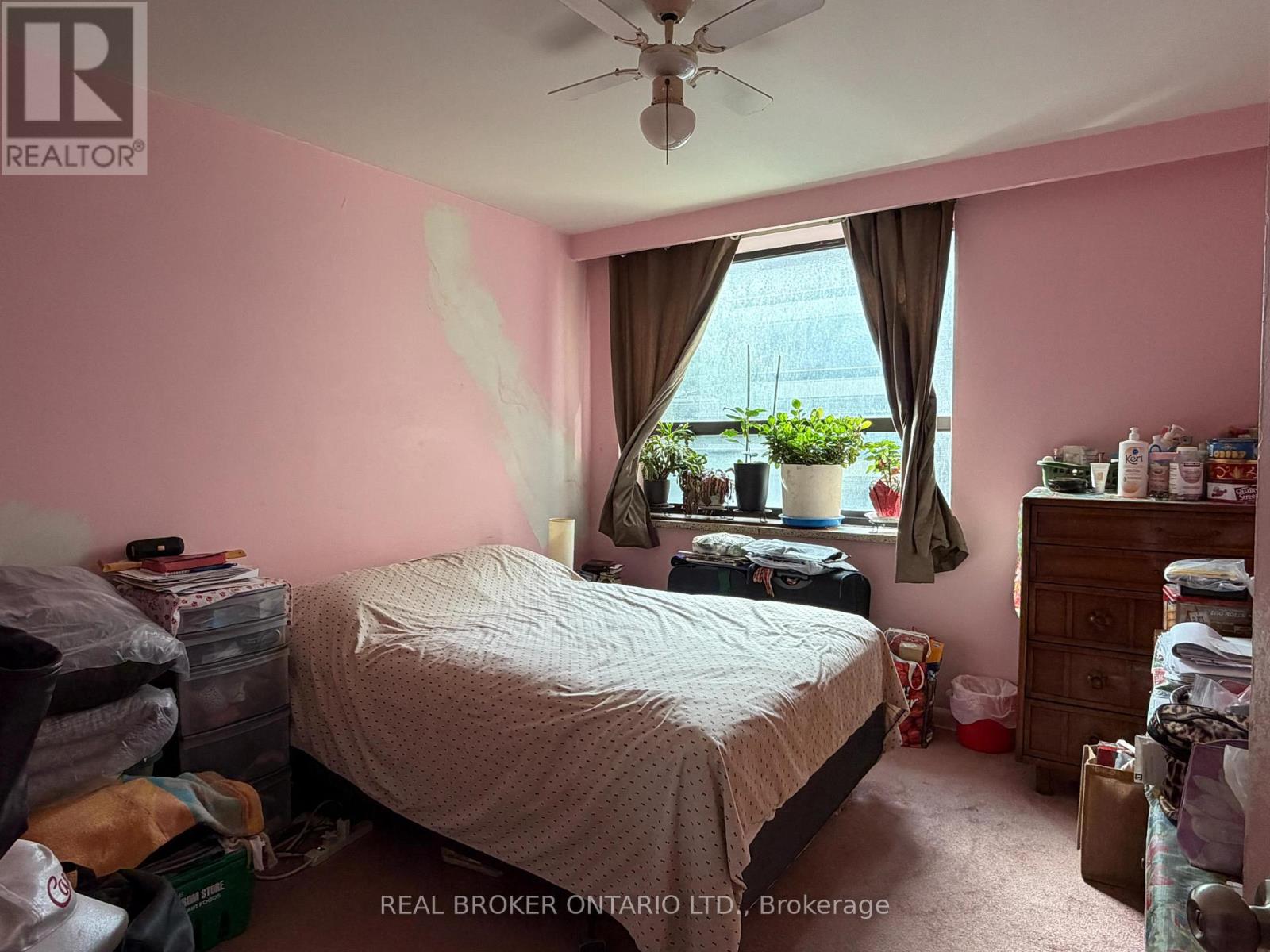306 - 921 Midland Avenue, Toronto, Ontario M1K 4G2 - Photo 5 - E13666246