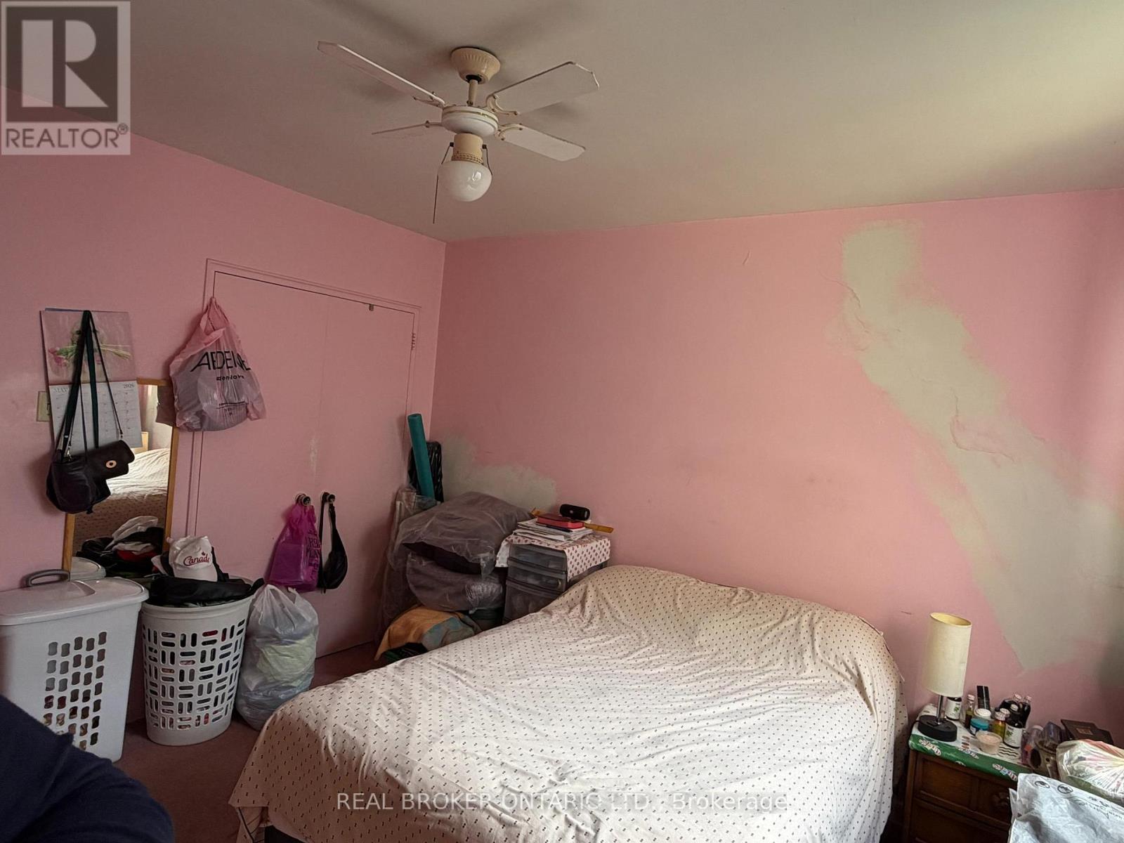 306 - 921 Midland Avenue, Toronto, Ontario M1K 4G2 - Photo 6 - E13666246