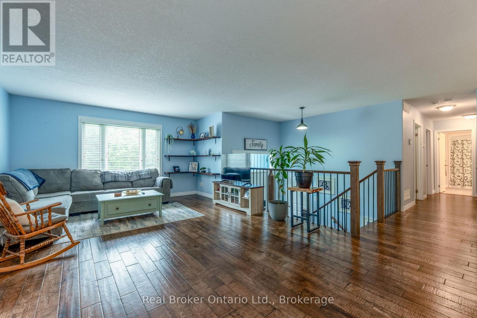 204 Golf Course Road, Wasaga Beach, Ontario  L9Z 1S6 - Photo 11 - S13666112