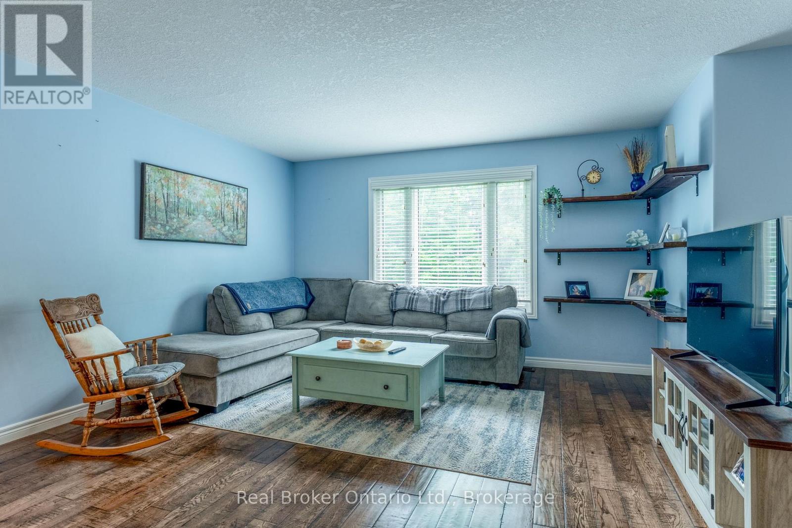 204 Golf Course Road, Wasaga Beach, Ontario  L9Z 1S6 - Photo 12 - S13666112