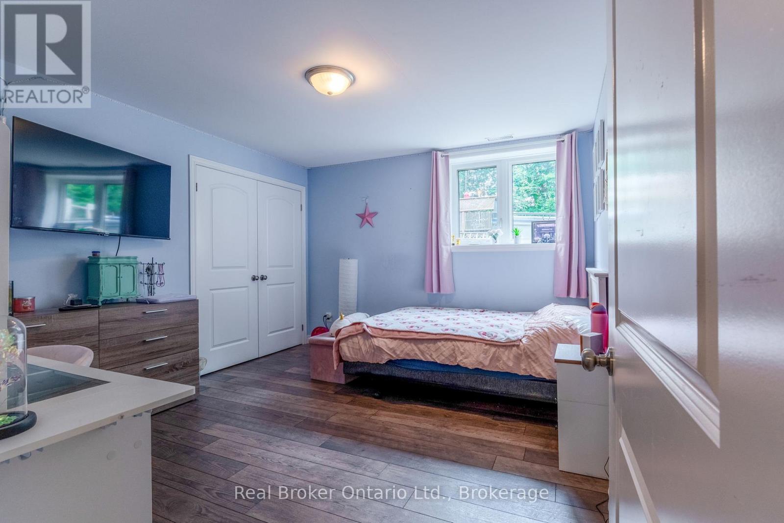 204 Golf Course Road, Wasaga Beach, Ontario  L9Z 1S6 - Photo 26 - S13666112