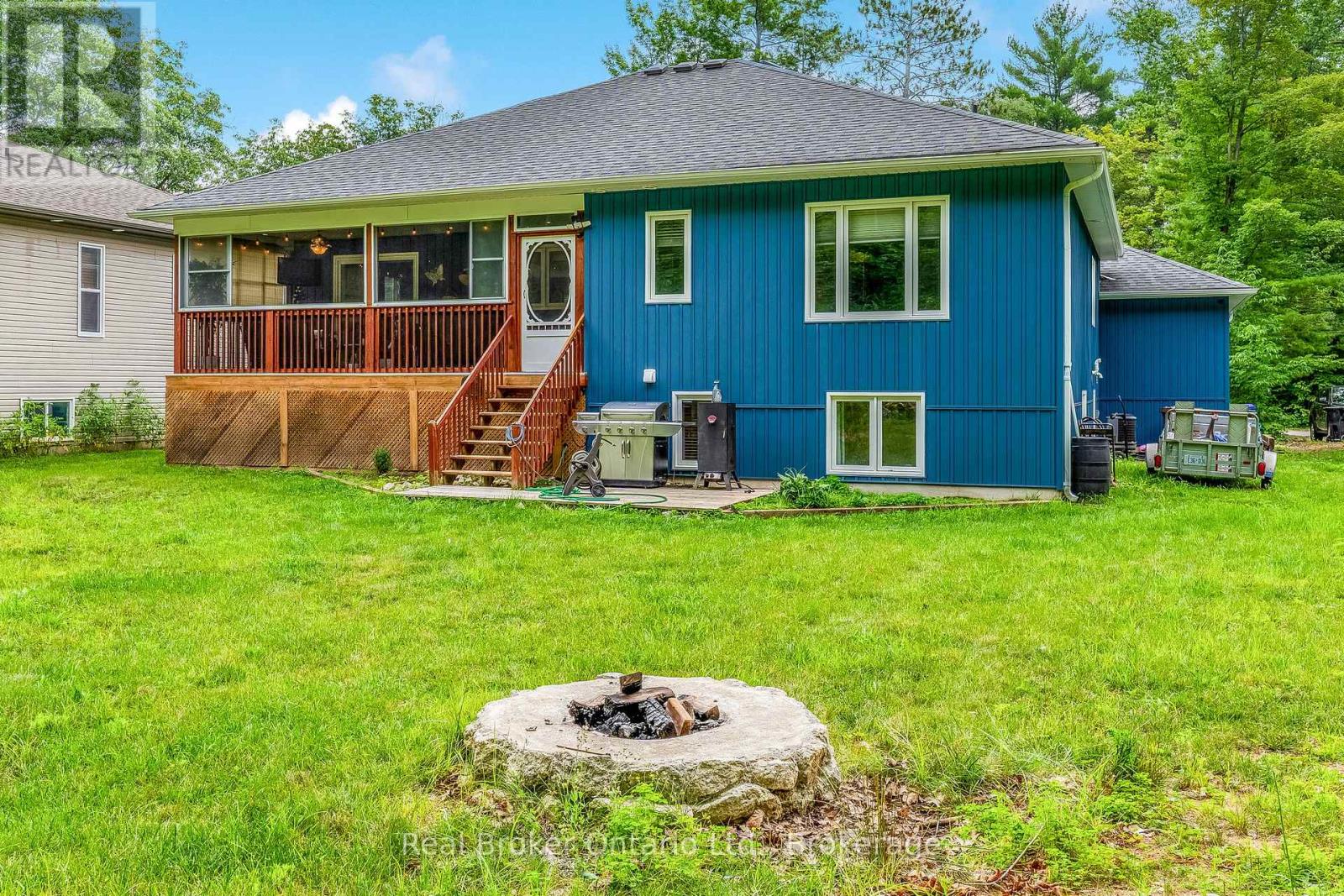 204 Golf Course Road, Wasaga Beach, Ontario  L9Z 1S6 - Photo 28 - S13666112