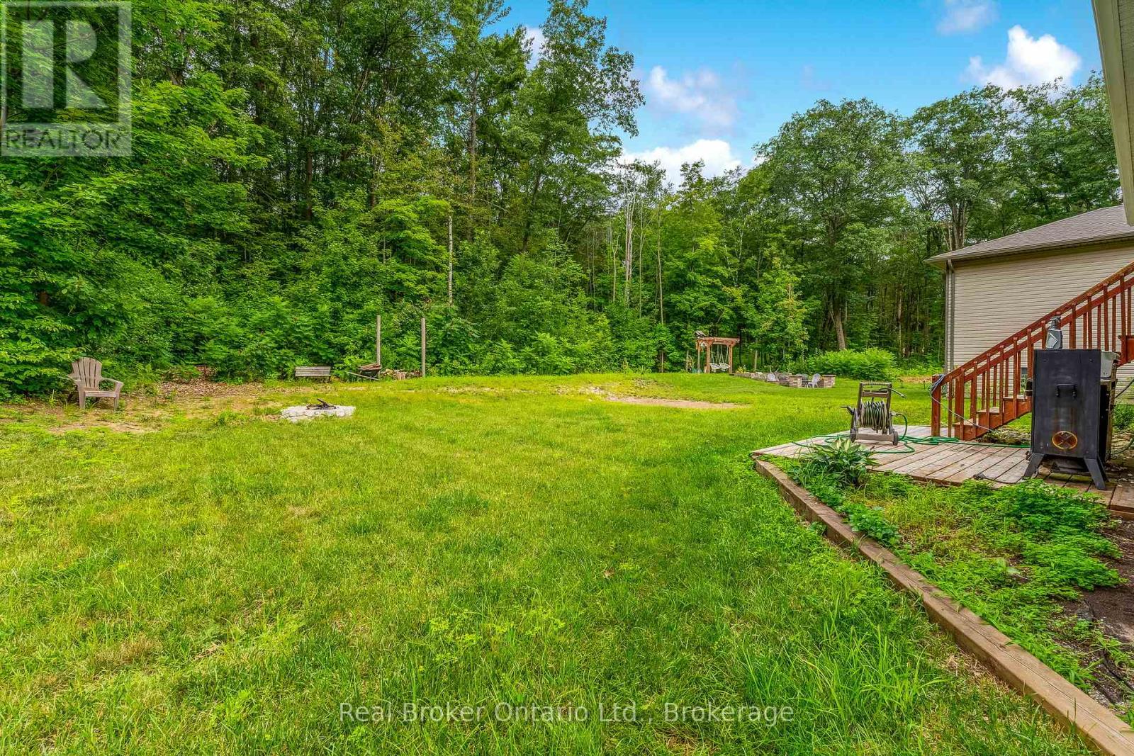 204 Golf Course Road, Wasaga Beach, Ontario  L9Z 1S6 - Photo 29 - S13666112
