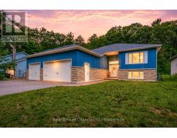 204 GOLF COURSE ROAD, wasaga beach, Ontario
