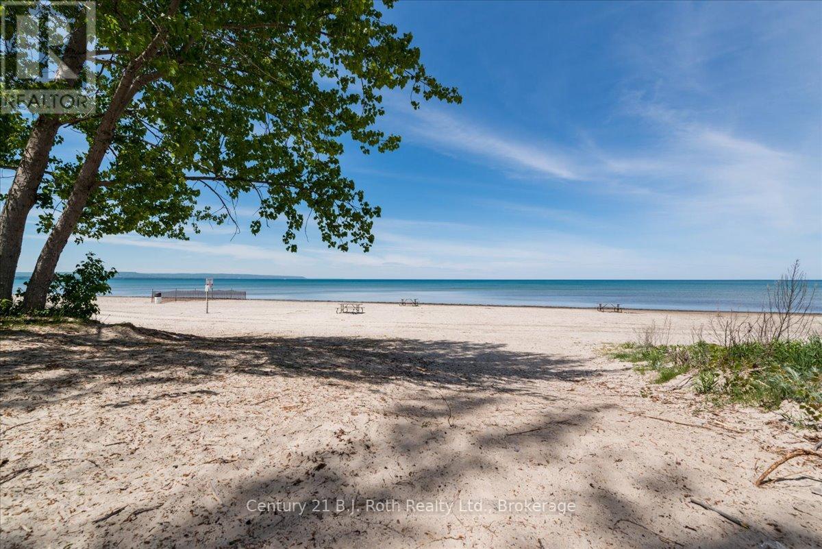 116 Dyer Drive, Wasaga Beach, Ontario  L9Z 1E5 - Photo 30 - S13666170