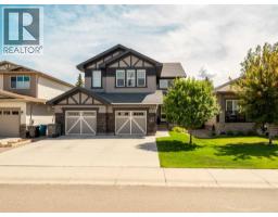 187 Westgate Drive, Coaldale, Alberta