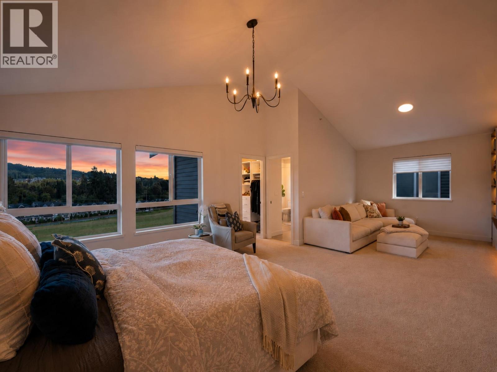11092 Harris Drive, Maple Ridge, British Columbia  V2W 0K7 - Photo 24 - R3155071