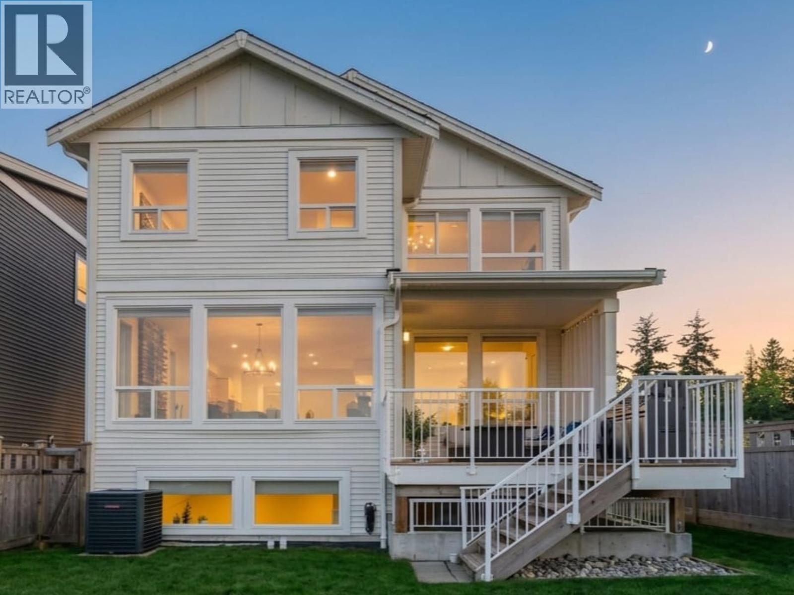 11092 Harris Drive, Maple Ridge, British Columbia  V2W 0K7 - Photo 32 - R3155071