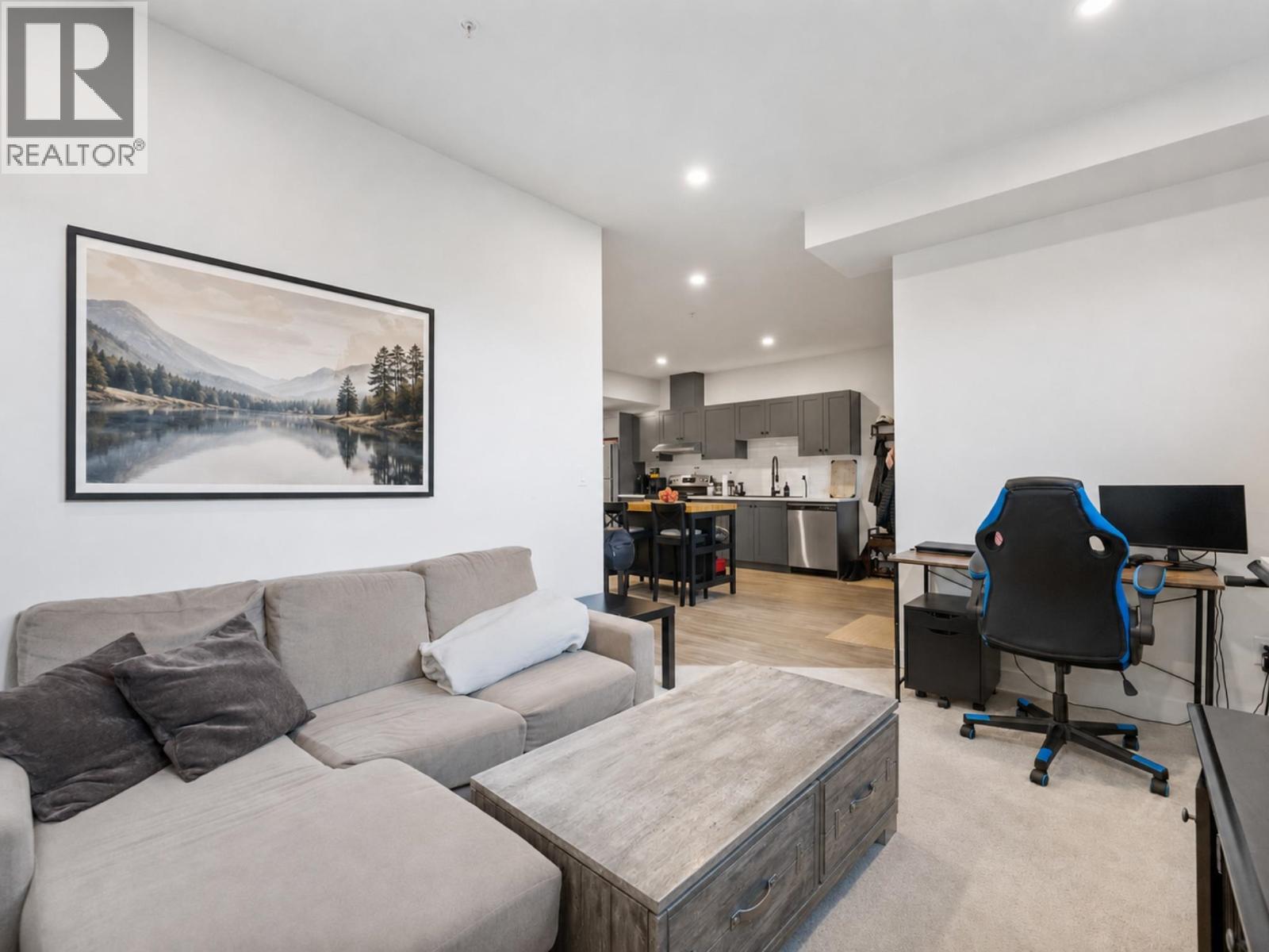 11092 Harris Drive, Maple Ridge, British Columbia  V2W 0K7 - Photo 36 - R3155071