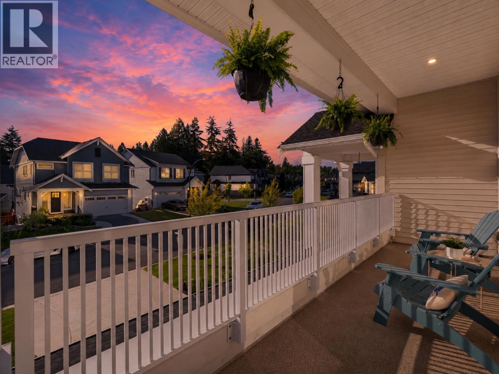 11092 Harris Drive, Maple Ridge, British Columbia  V2W 0K7 - Photo 9 - R3155071