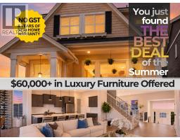 11092 HARRIS DRIVE, Maple Ridge, British Columbia