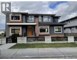 ensuite 5335 IRVING STREET STREET, Burnaby, British Columbia