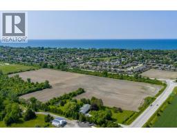 1977 LAKESHORE ROAD, Sarnia, Ontario