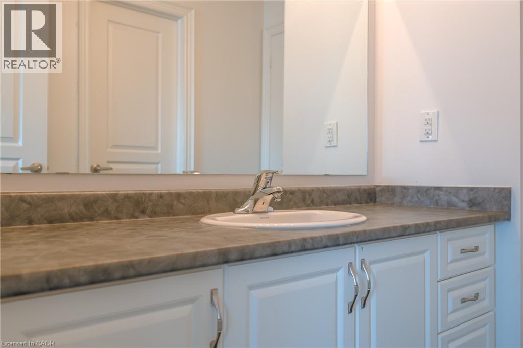 95 Goodwin Crescent Unit# Upper, Milton, Ontario  L9E 1H9 - Photo 15 - 40855220