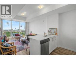 108 GARMENT Street Unit# 2409, kitchener, Ontario