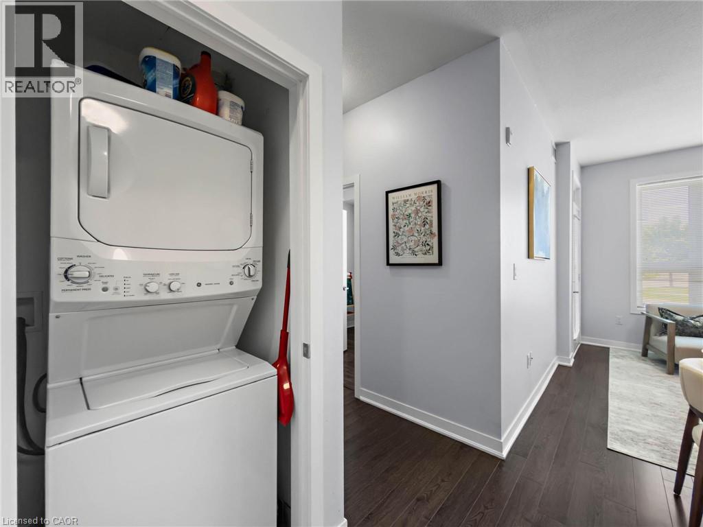 5010 Corporate Drive Unit# 109, Burlington, Ontario  L7L 0H6 - Photo 26 - 40853933