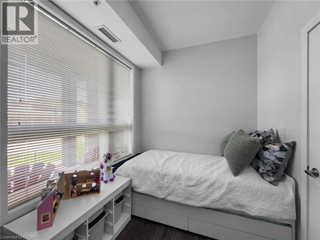 5010 Corporate Drive Unit# 109, Burlington, Ontario  L7L 0H6 - Photo 27 - 40853933