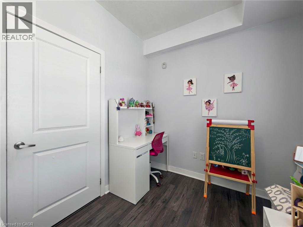 5010 Corporate Drive Unit# 109, Burlington, Ontario  L7L 0H6 - Photo 28 - 40853933