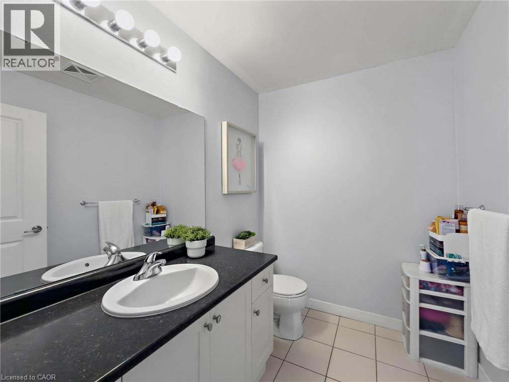 5010 Corporate Drive Unit# 109, Burlington, Ontario  L7L 0H6 - Photo 29 - 40853933