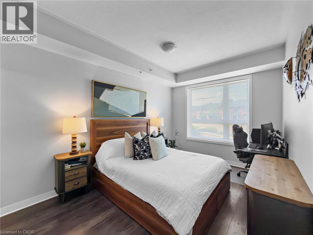 5010 Corporate Drive Unit# 109, Burlington, Ontario  L7L 0H6 - Photo 31 - 40853933