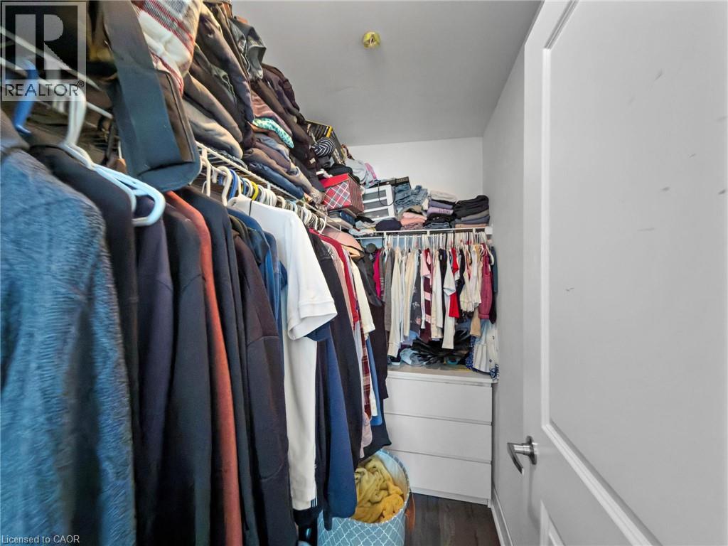 5010 Corporate Drive Unit# 109, Burlington, Ontario  L7L 0H6 - Photo 34 - 40853933