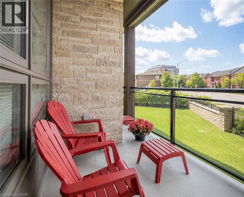 5010 Corporate Drive Unit# 109, Burlington, Ontario  L7L 0H6 - Photo 39 - 40853933