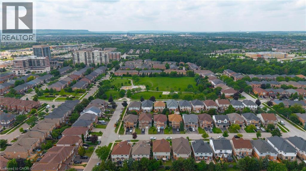 5010 Corporate Drive Unit# 109, Burlington, Ontario  L7L 0H6 - Photo 48 - 40853933