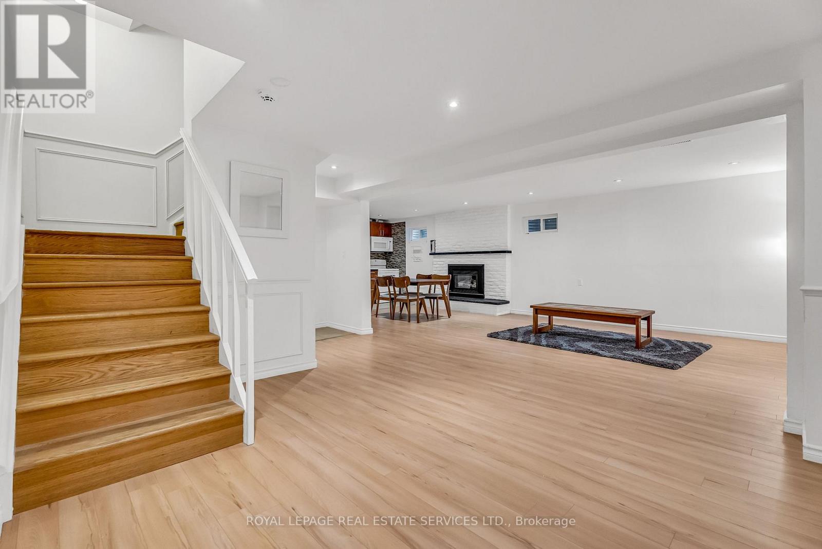 Bsmt - 50 Willowbrook Road, Markham, Ontario  L3T 4W9 - Photo 10 - N13666120