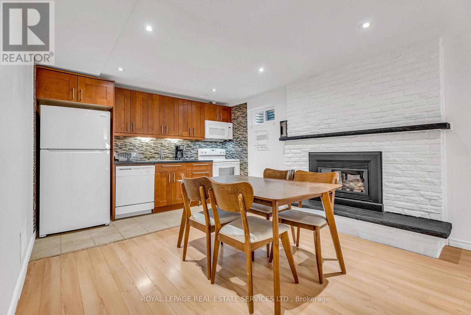 Bsmt - 50 Willowbrook Road, Markham, Ontario  L3T 4W9 - Photo 16 - N13666120