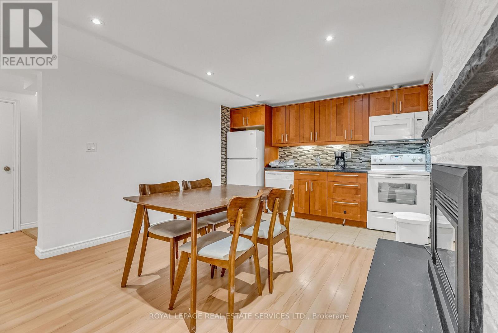 Bsmt - 50 Willowbrook Road, Markham, Ontario  L3T 4W9 - Photo 17 - N13666120