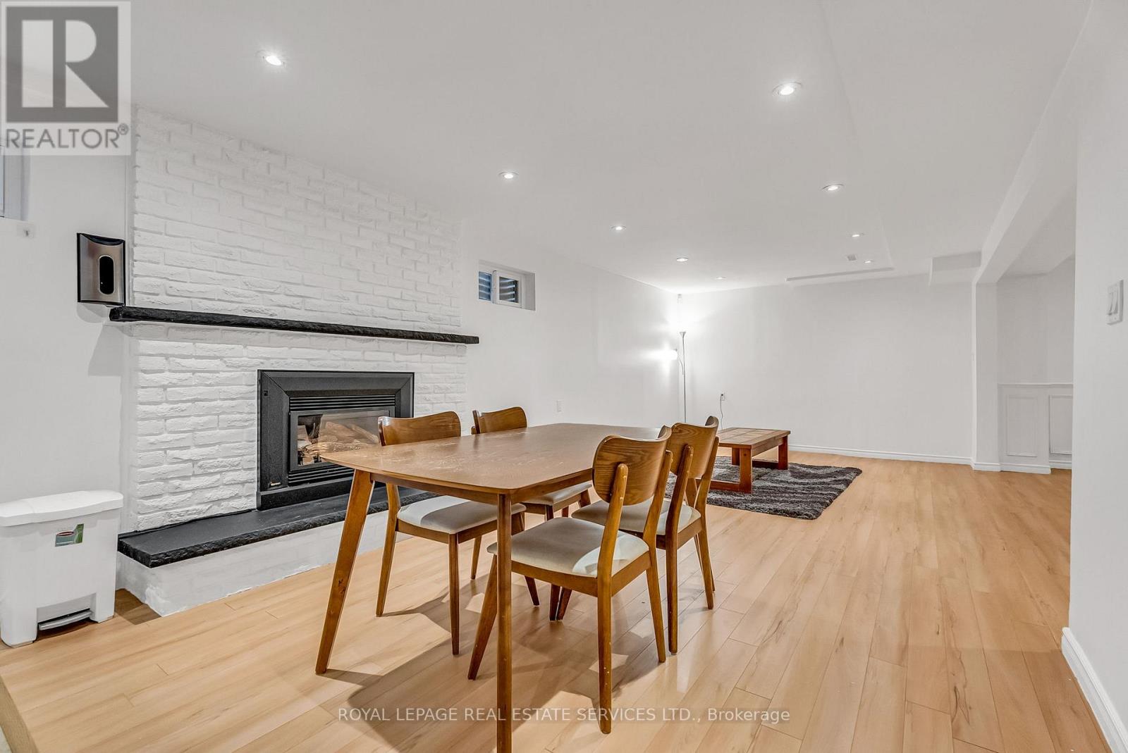 Bsmt - 50 Willowbrook Road, Markham, Ontario  L3T 4W9 - Photo 18 - N13666120