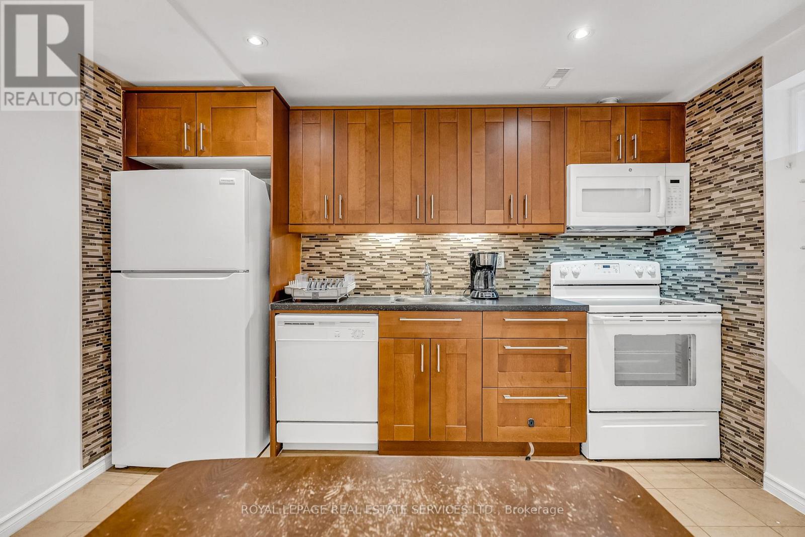 Bsmt - 50 Willowbrook Road, Markham, Ontario  L3T 4W9 - Photo 20 - N13666120