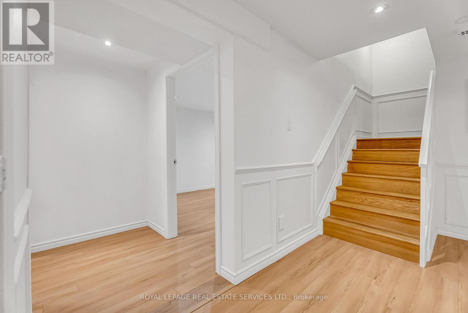 Bsmt - 50 Willowbrook Road, Markham, Ontario  L3T 4W9 - Photo 22 - N13666120