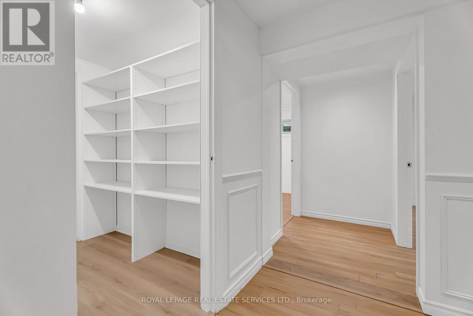 Bsmt - 50 Willowbrook Road, Markham, Ontario  L3T 4W9 - Photo 23 - N13666120
