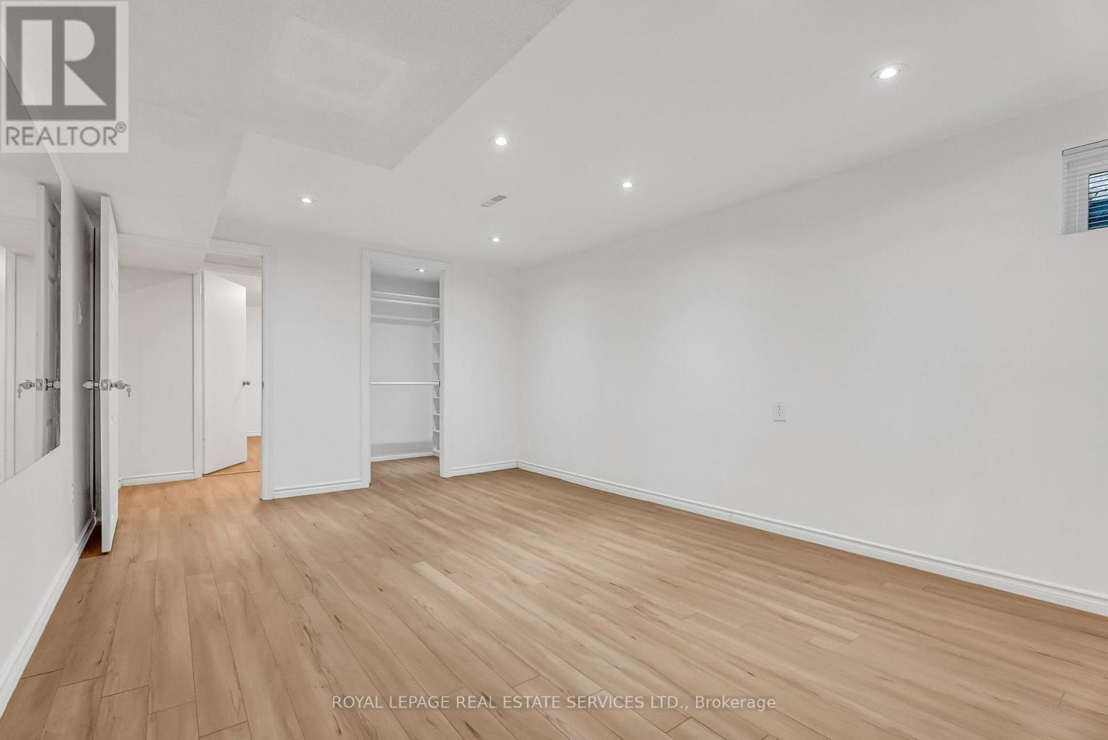 Bsmt - 50 Willowbrook Road, Markham, Ontario  L3T 4W9 - Photo 25 - N13666120