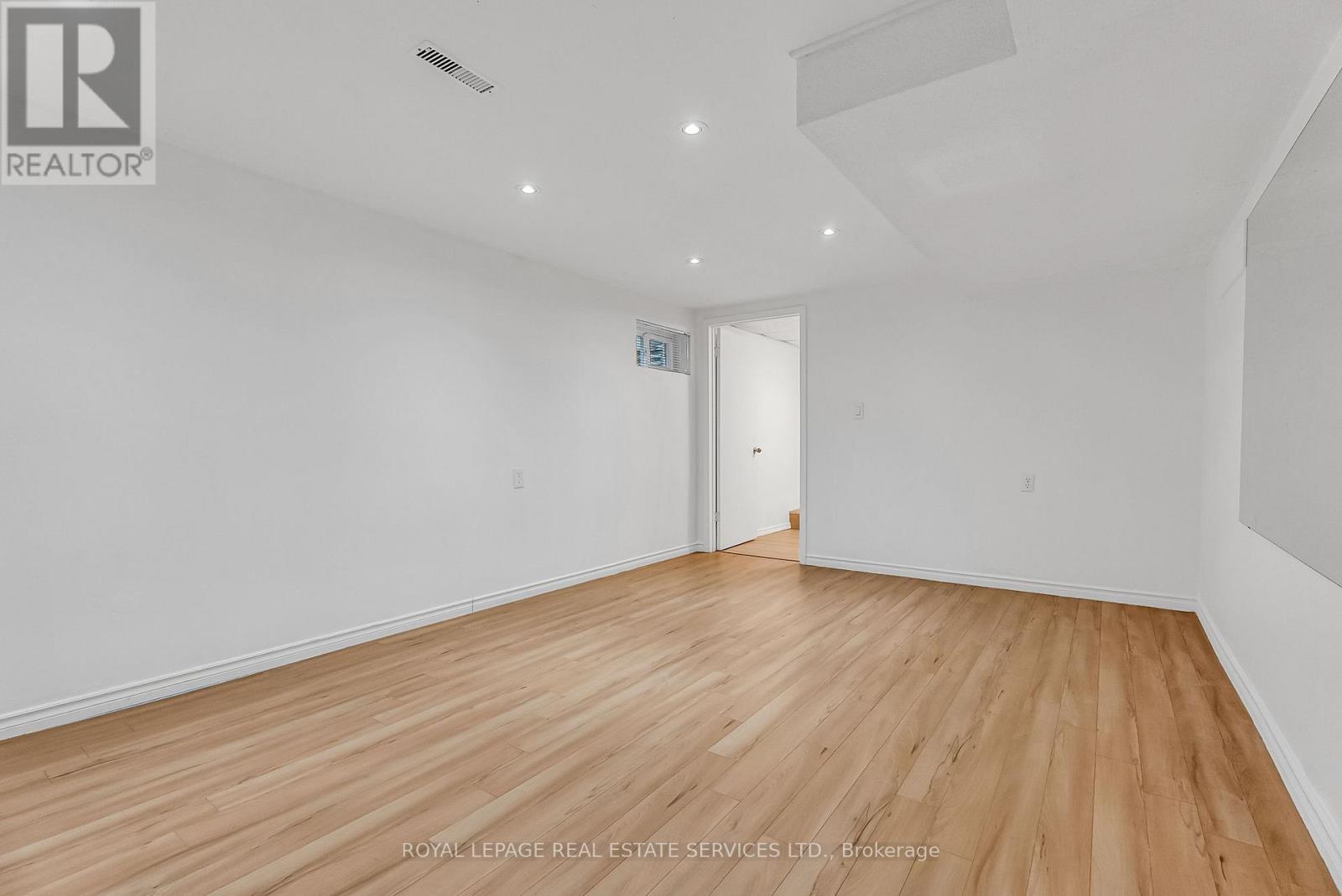 Bsmt - 50 Willowbrook Road, Markham, Ontario  L3T 4W9 - Photo 26 - N13666120