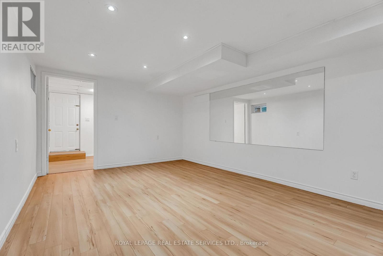 Bsmt - 50 Willowbrook Road, Markham, Ontario  L3T 4W9 - Photo 27 - N13666120