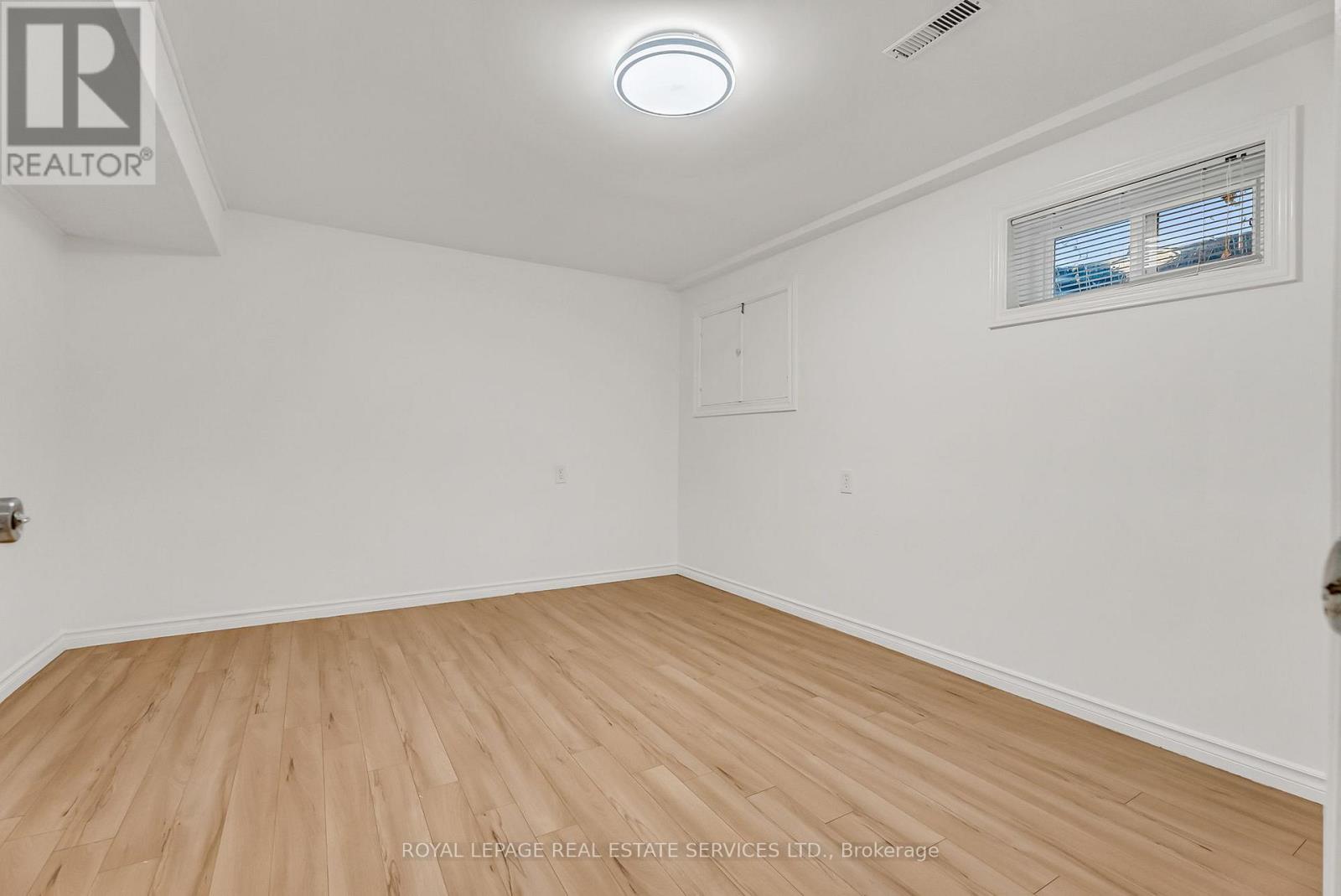 Bsmt - 50 Willowbrook Road, Markham, Ontario  L3T 4W9 - Photo 29 - N13666120