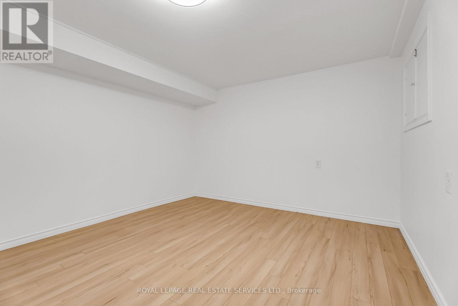 Bsmt - 50 Willowbrook Road, Markham, Ontario  L3T 4W9 - Photo 30 - N13666120