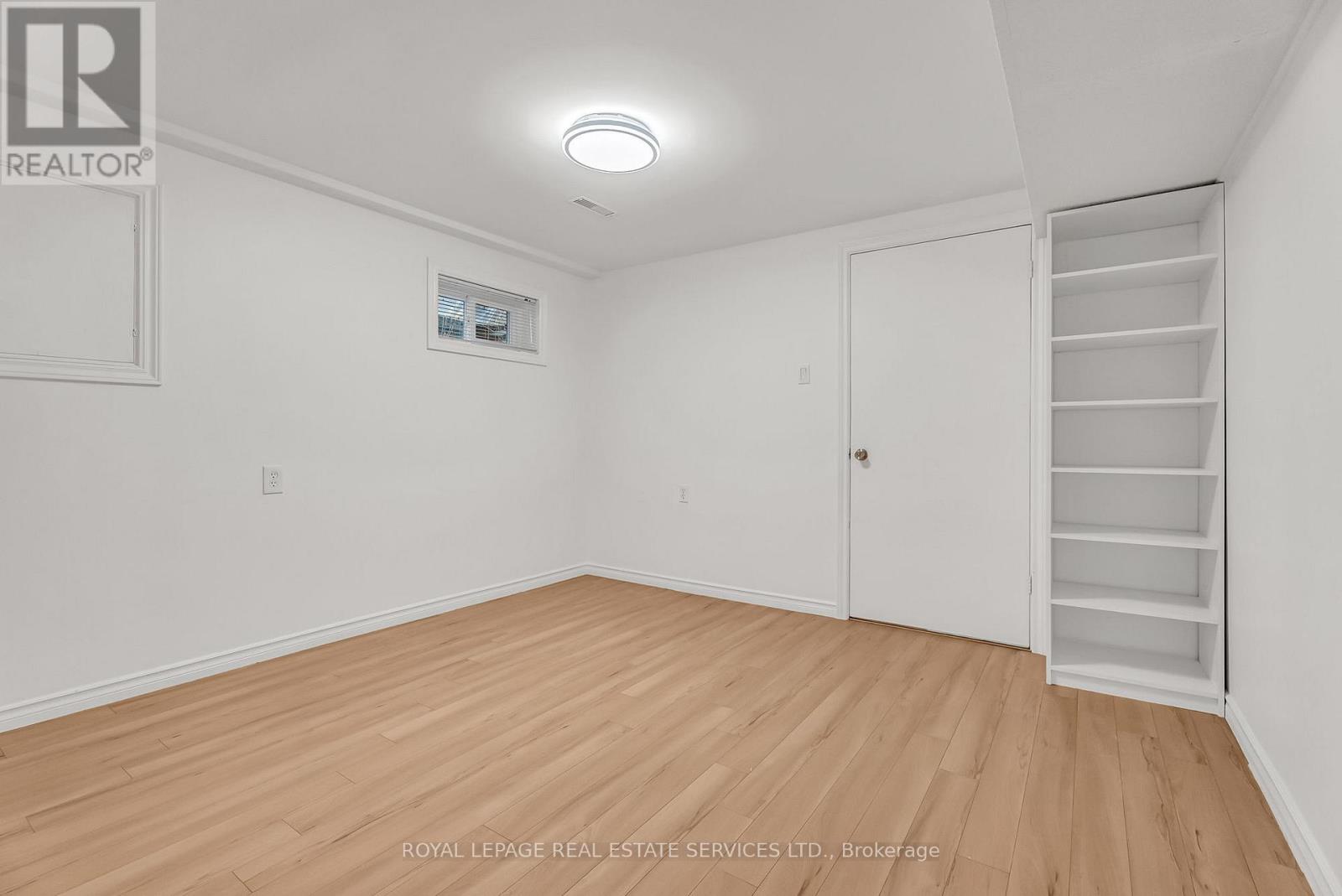Bsmt - 50 Willowbrook Road, Markham, Ontario  L3T 4W9 - Photo 31 - N13666120