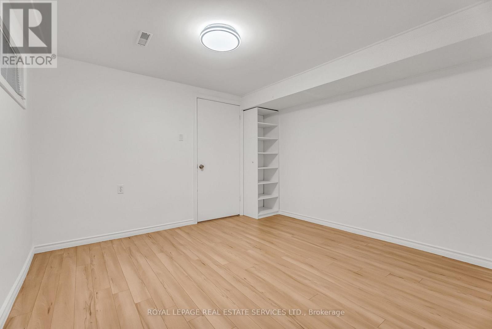 Bsmt - 50 Willowbrook Road, Markham, Ontario  L3T 4W9 - Photo 32 - N13666120