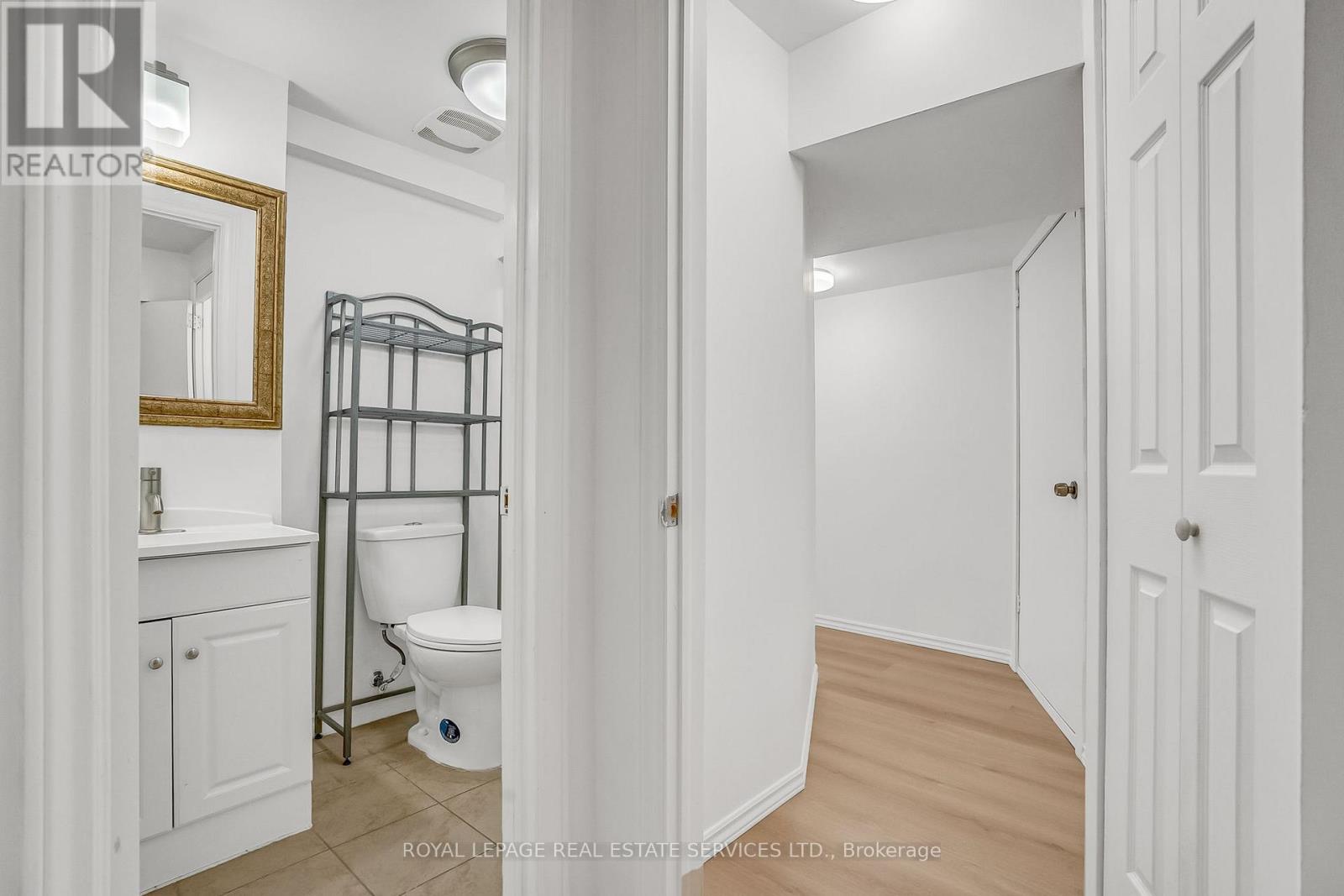 Bsmt - 50 Willowbrook Road, Markham, Ontario  L3T 4W9 - Photo 33 - N13666120
