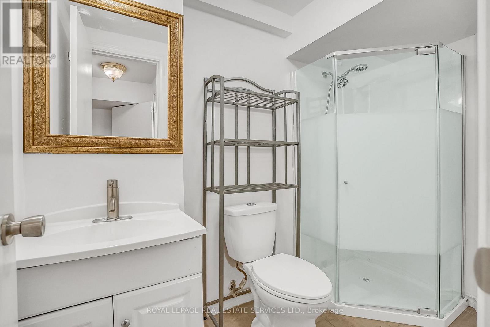 Bsmt - 50 Willowbrook Road, Markham, Ontario  L3T 4W9 - Photo 34 - N13666120
